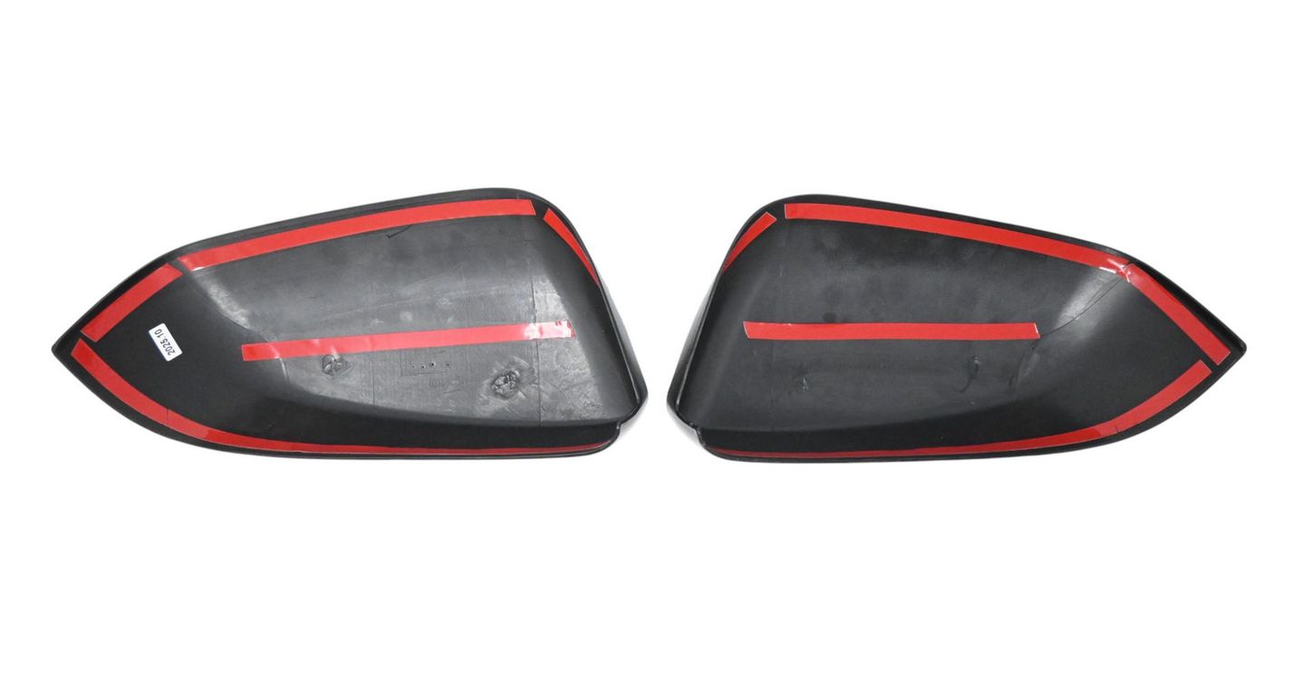 MC6399BLK-PB