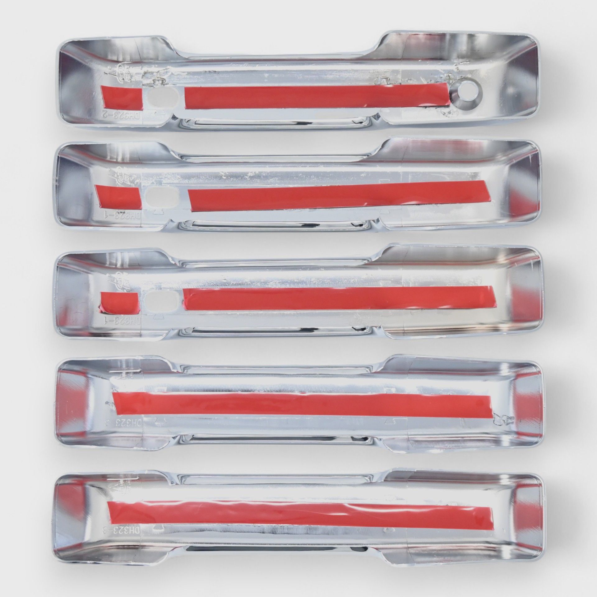 View 5