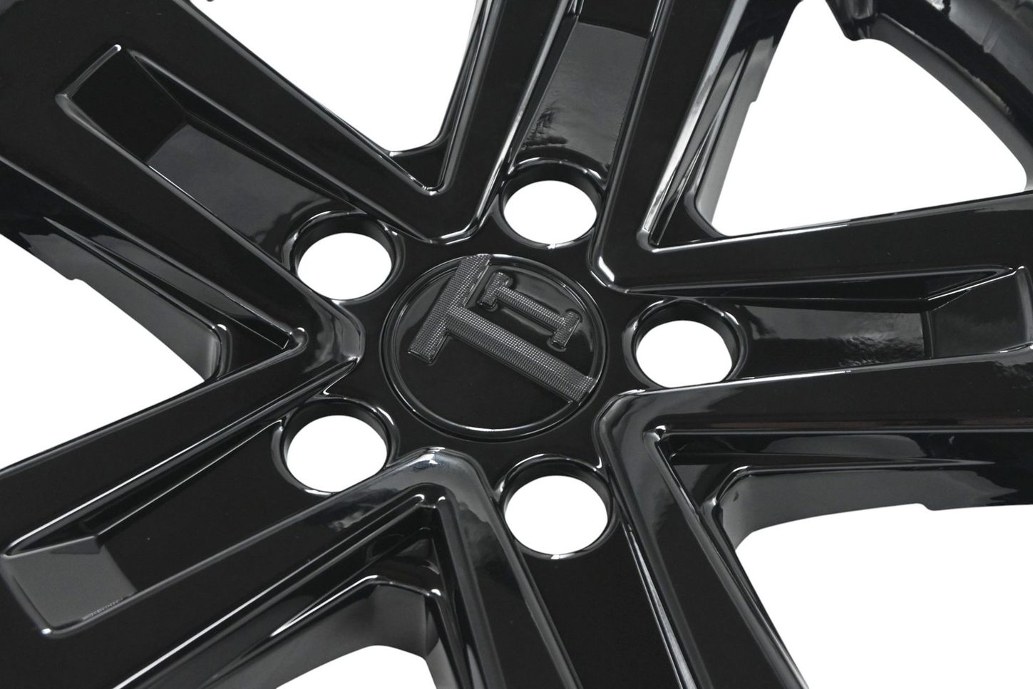 WSK827-18BLK-CC