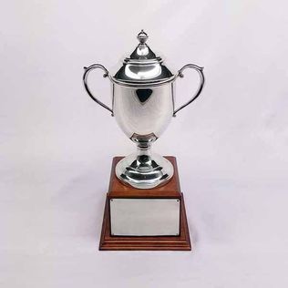 620-series-trophy-cup-wood-base