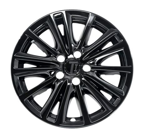 WSK854-17BLK-PF