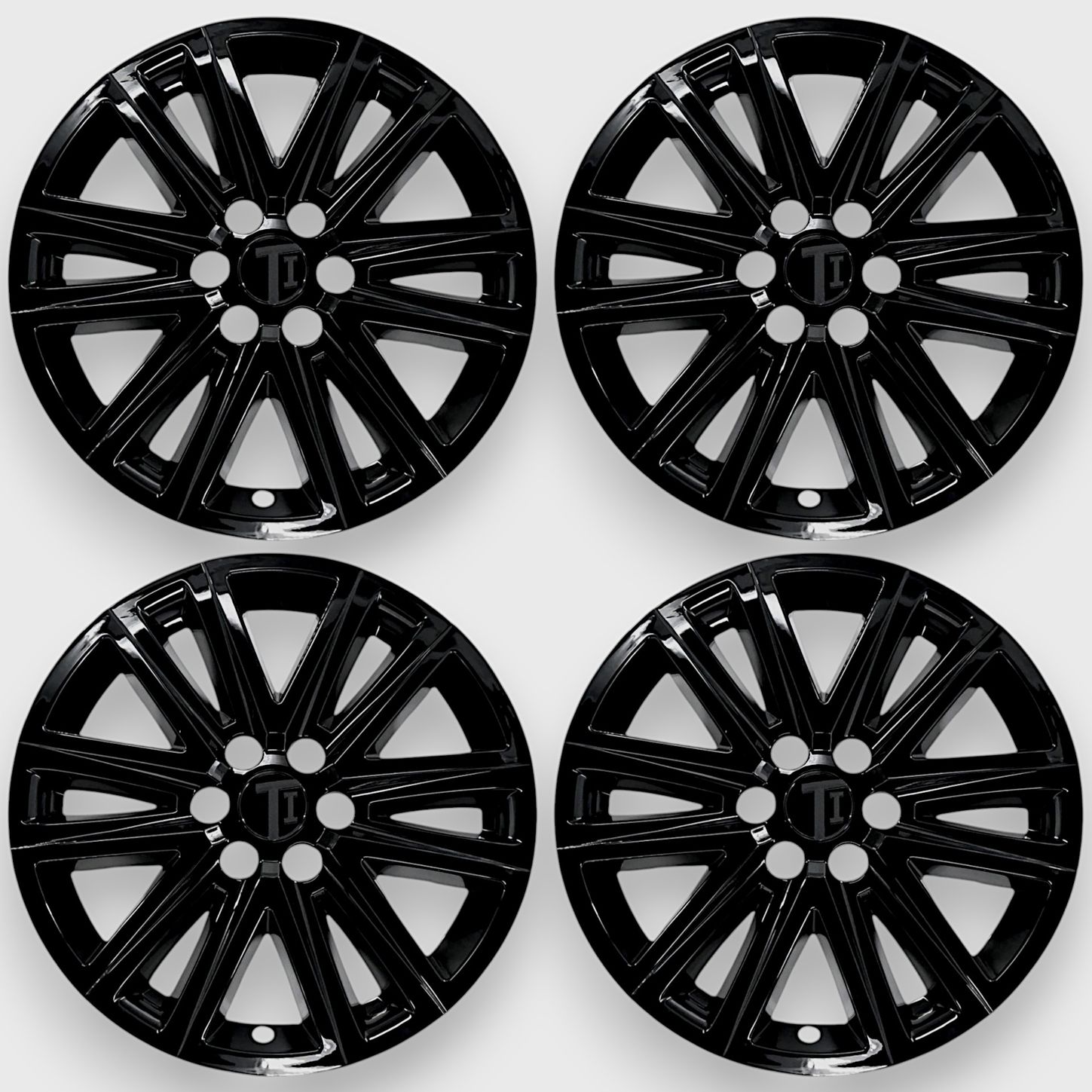 Wsk701-18blk-4pc-Photoroom