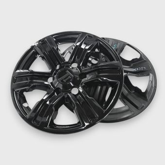 Wsk832-17blk-2pc-PR