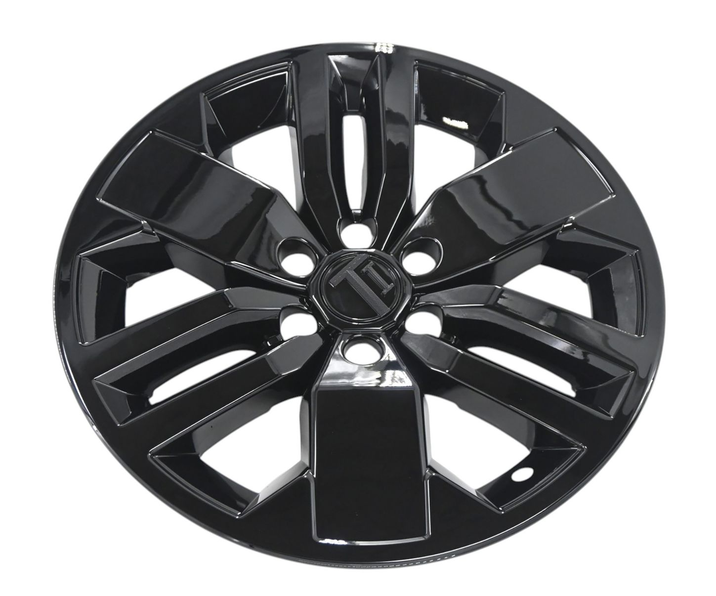 WSK816-17BLK-PS