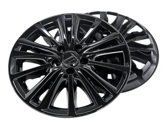 WSK854-17BLK-2PC