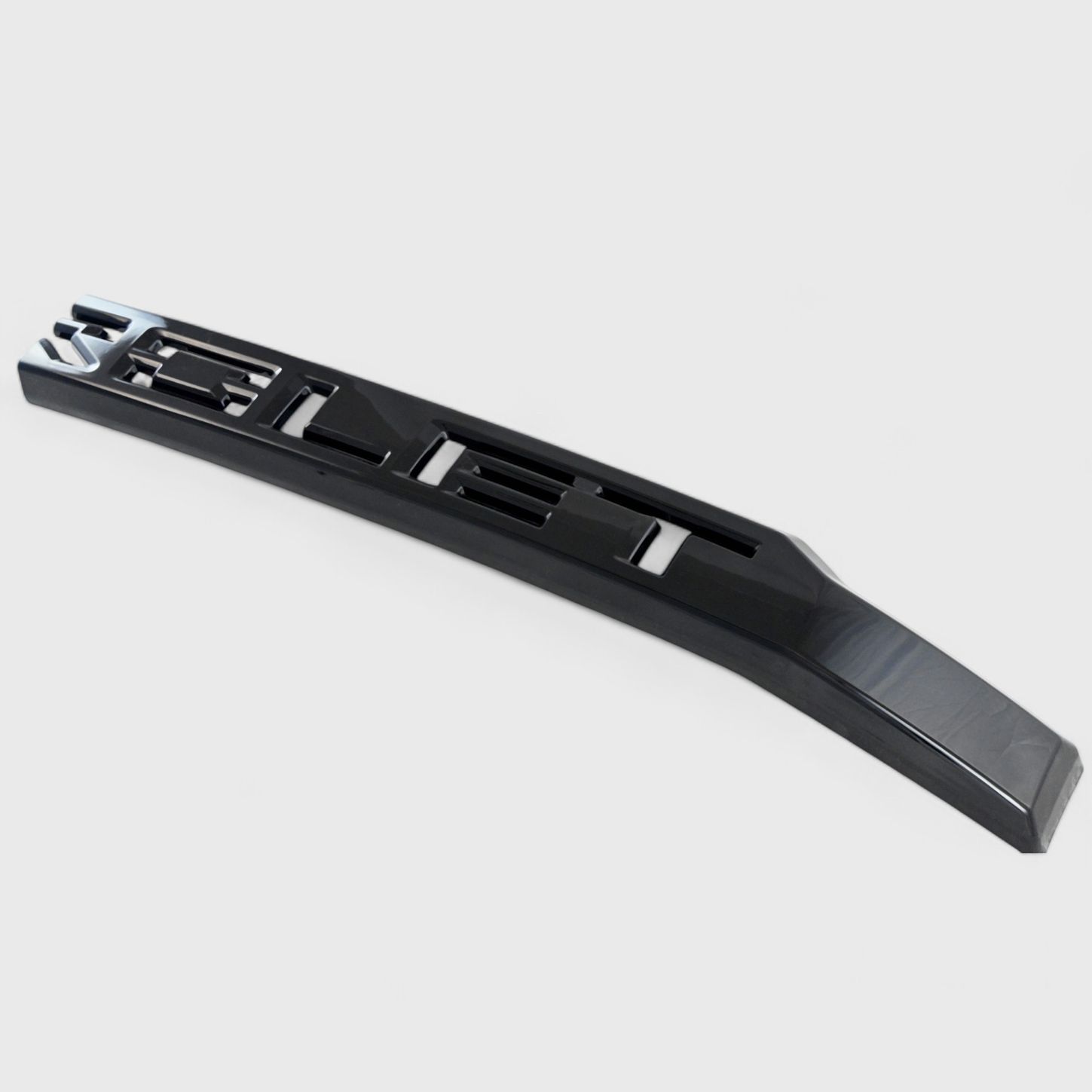 ABS6593BLK-PS2-PR