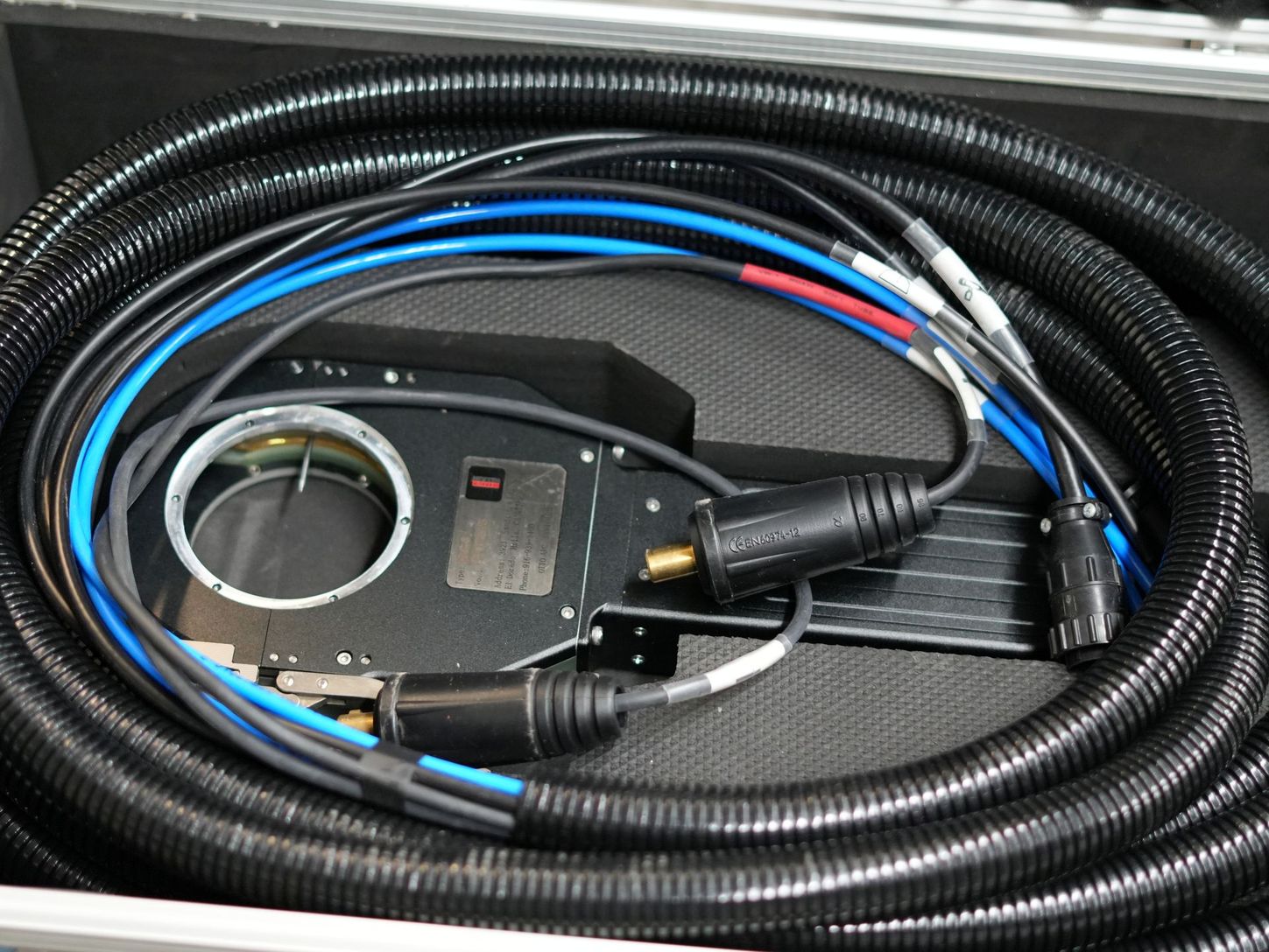 TPWH-C3 in case 2