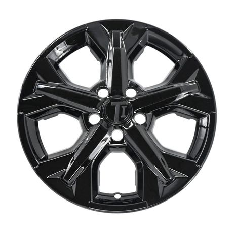 WSK849-17BLK-PF