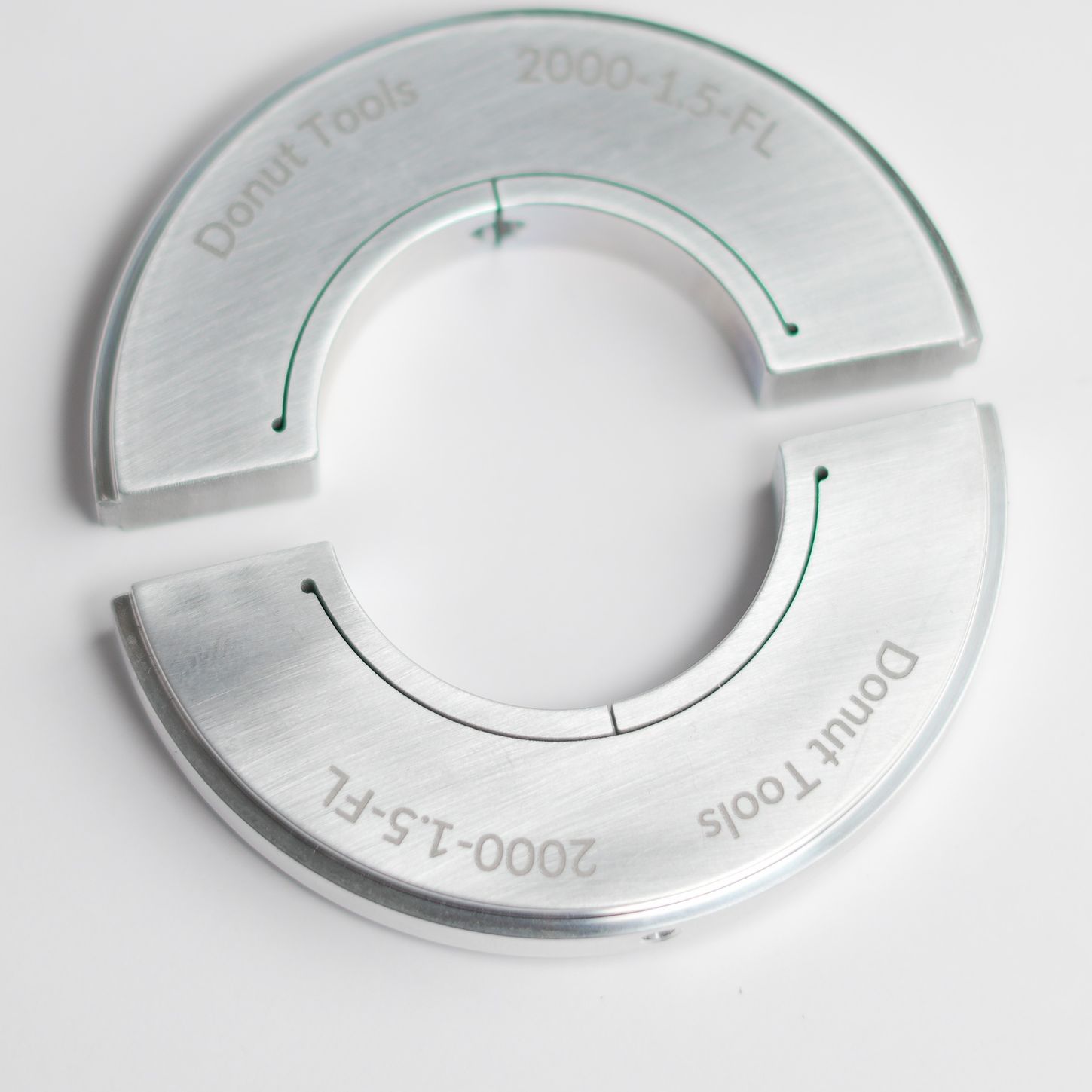 2000 1 5 FL