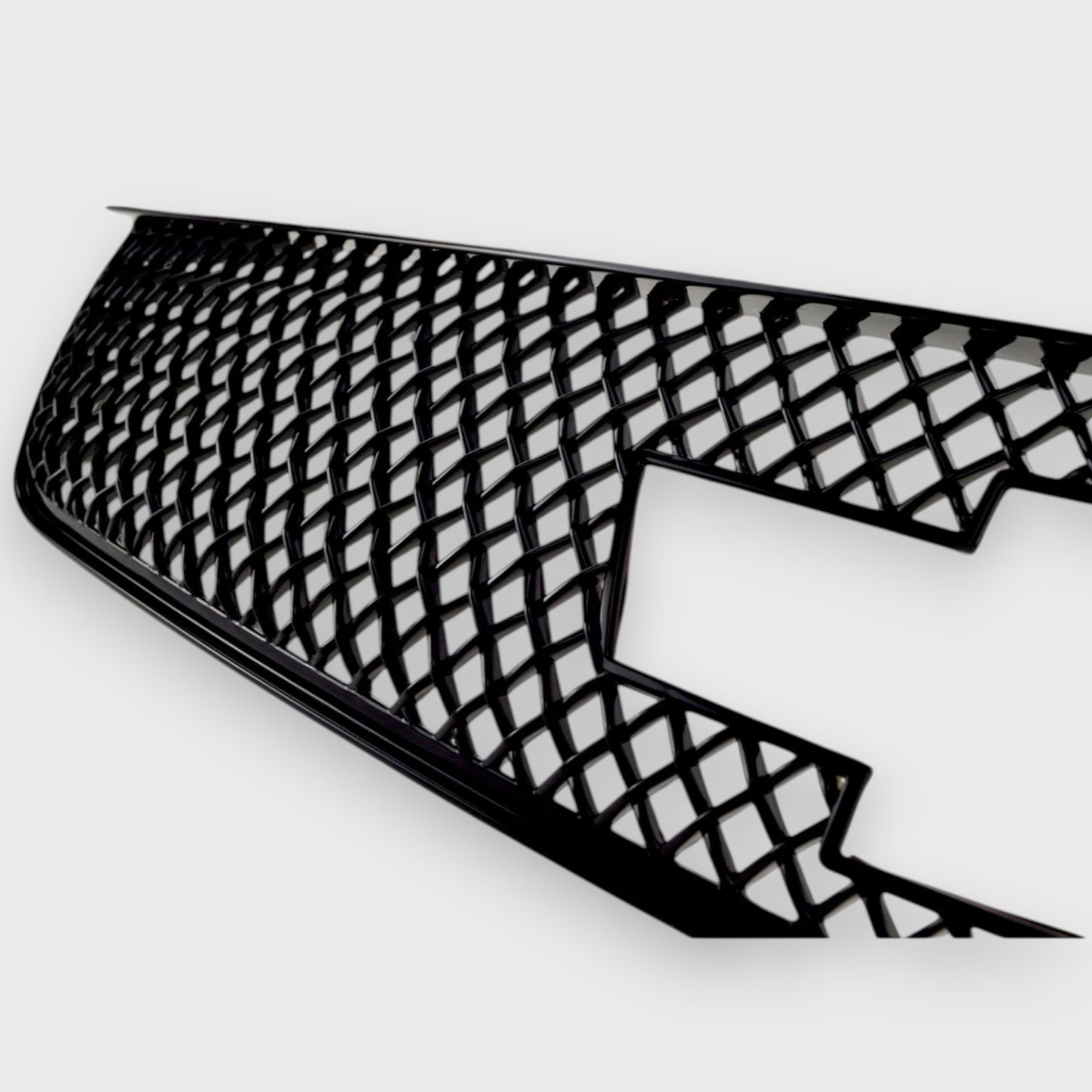 Abs6460blk-ps2