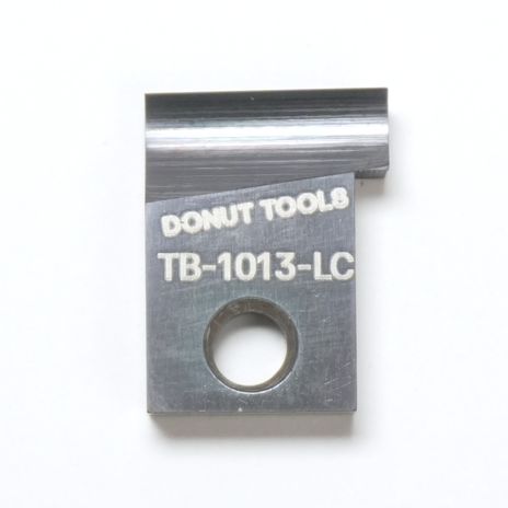 TB-1013 Front 2