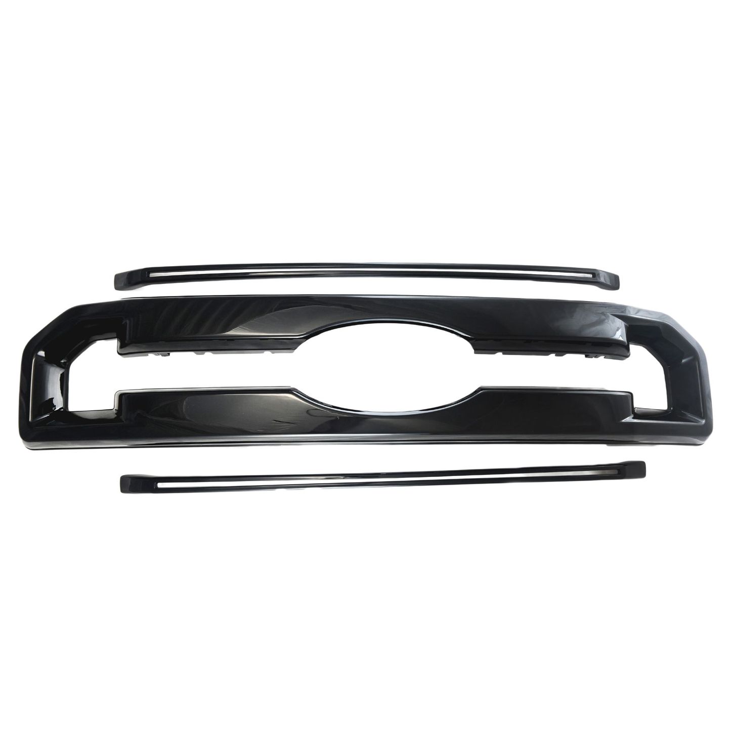 ABS6510BLK Image 1