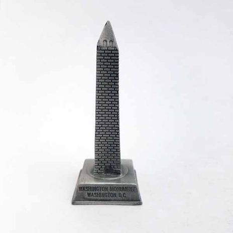 Washington-Monument-Souvenir-Small