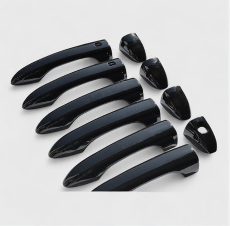 Dh6318blk-ps-pr2