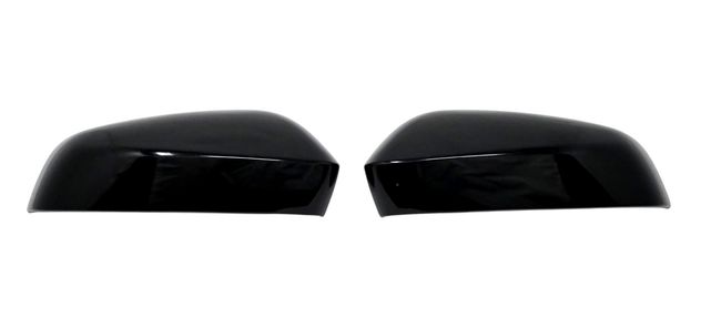 MC6374BLK-PF