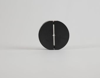 TSM-1092 0 0625