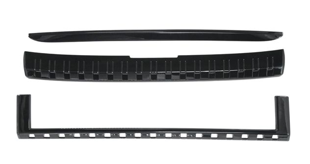 ABS6568BLK-PF