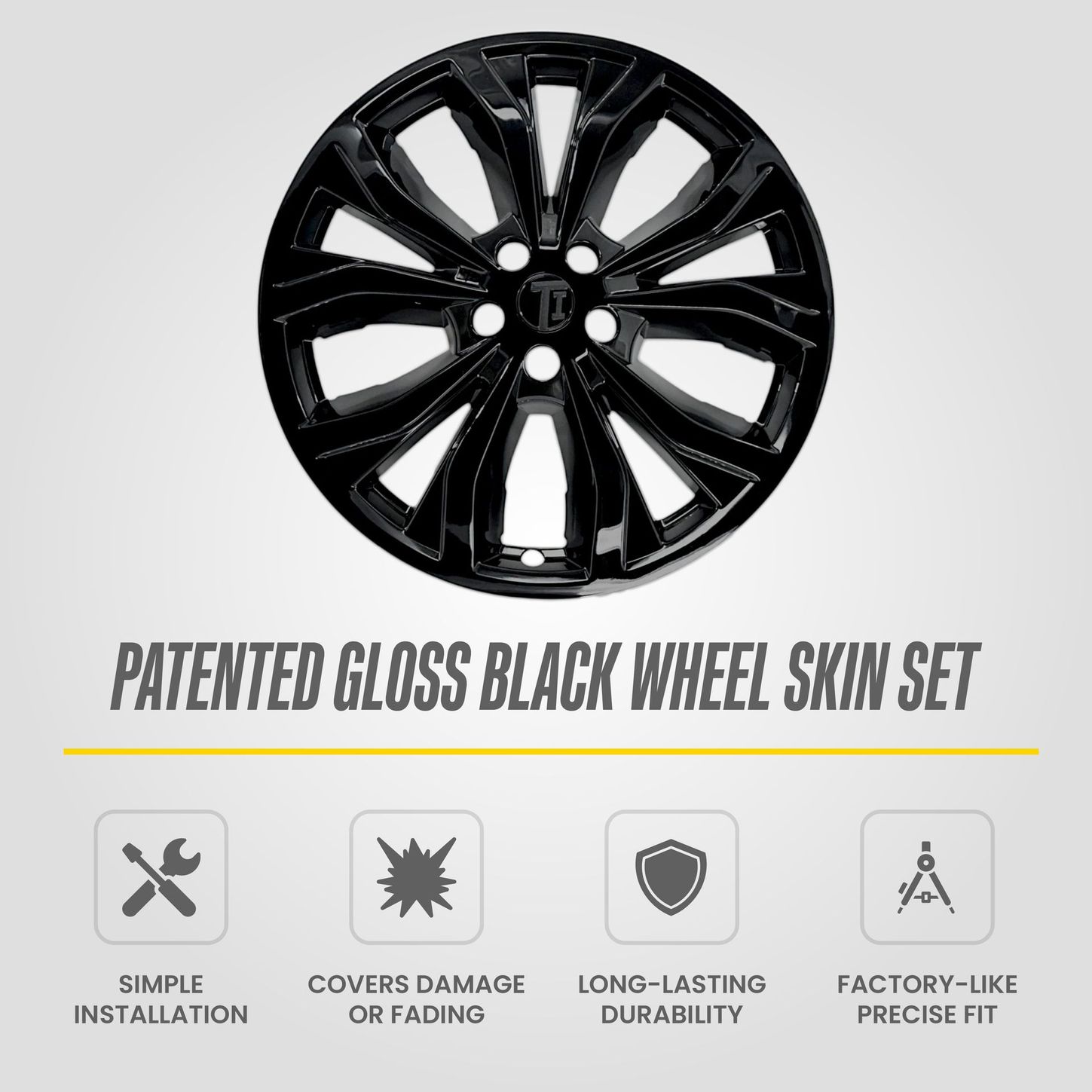 WSK715-20BLK Image 4