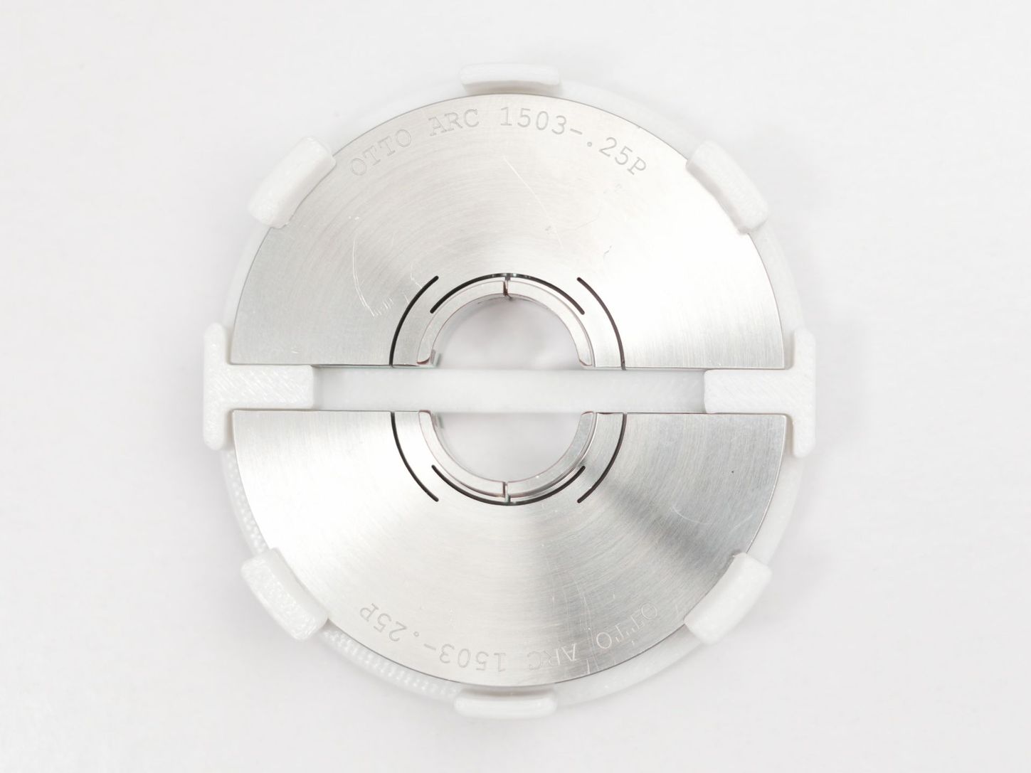 9-1500-0 25P Top
