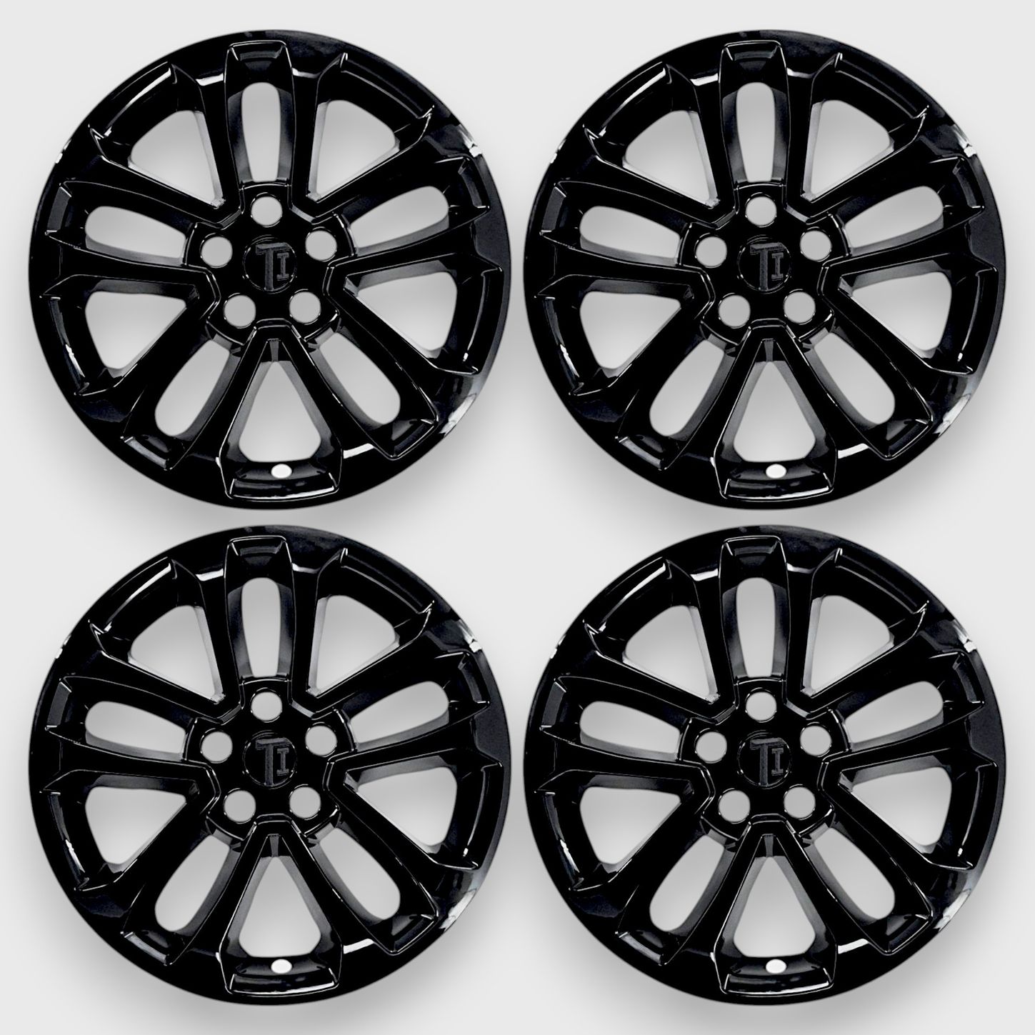 Wsk730-17blk-4pc-PR