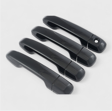 Dh6312blk-ps-pr2