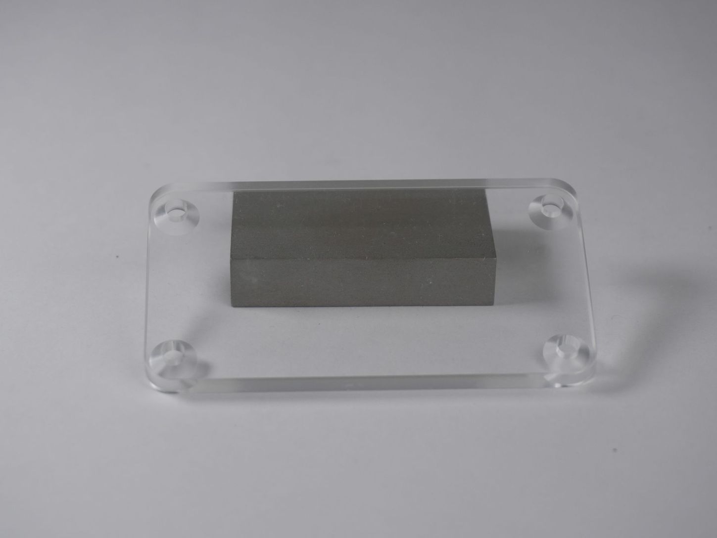 9-2500 window