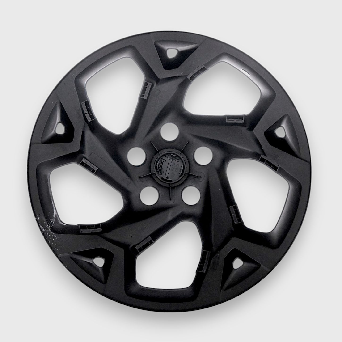 WSK716-17BLK-PB-Photoroom