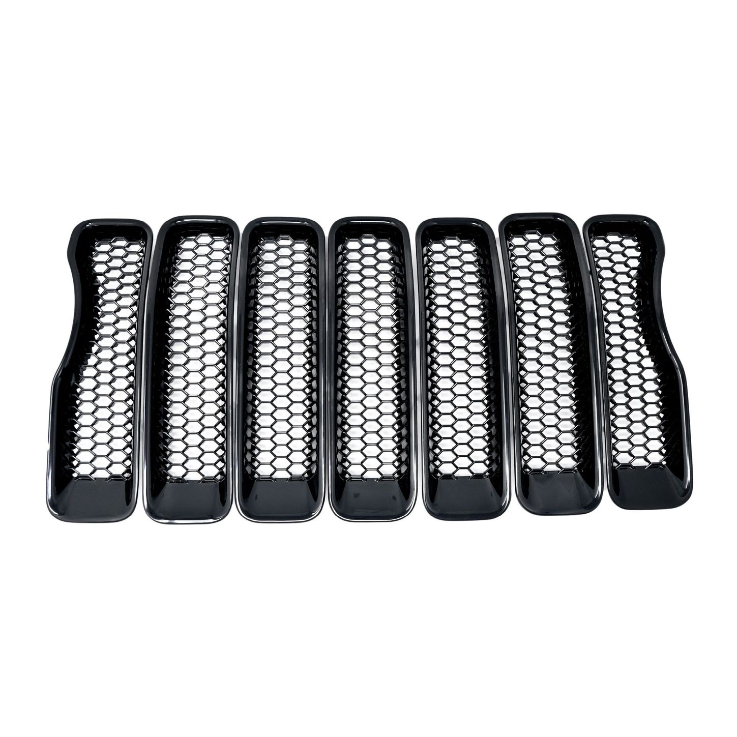 ABS6522BLK Image 1