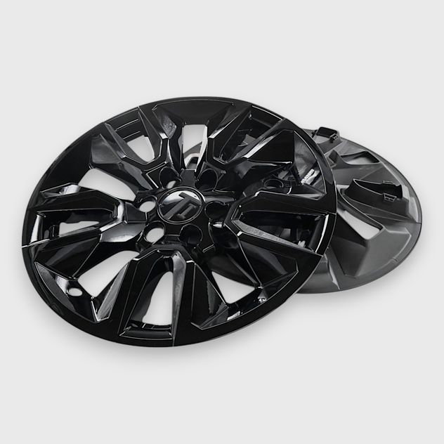 Wsk737-20blk-2pc-PR