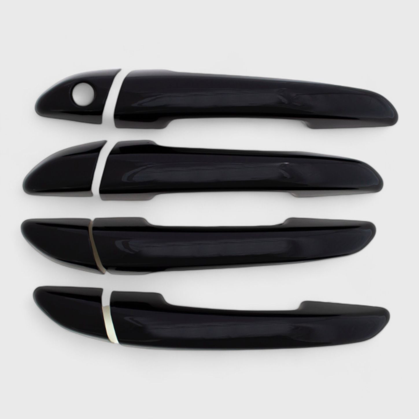 DH6283BLK-PF-PR