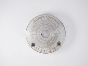TT302 0 75