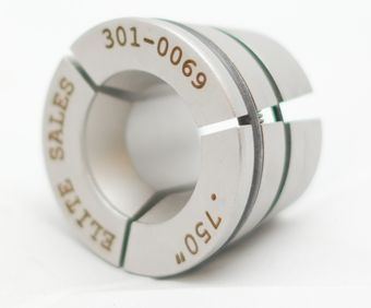 301-0069 TT collet