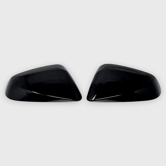 MC6384BLK-PF-Photoroom