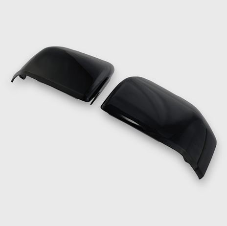 Mc6323blk-ps-pr2