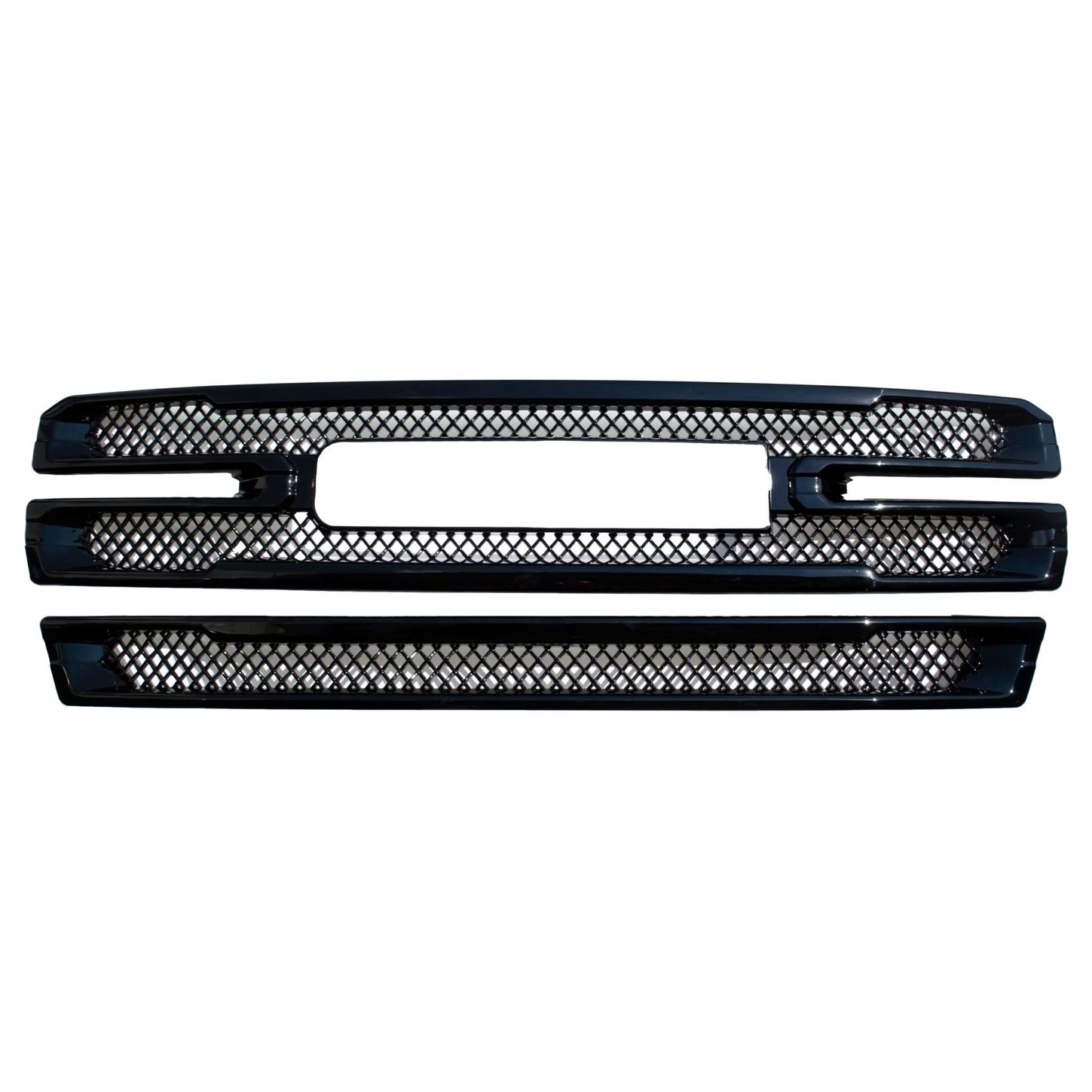 ABS6496BLK Image 1
