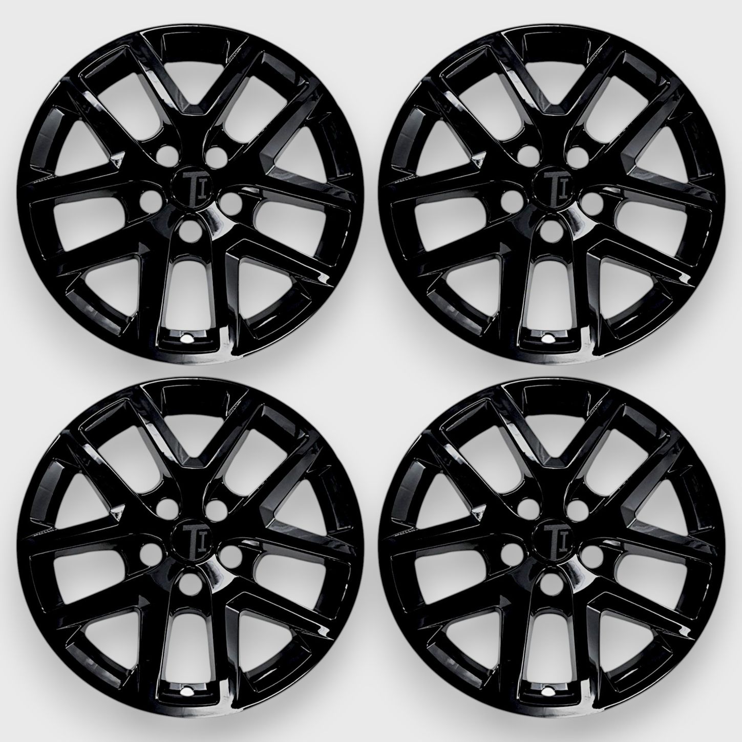 Wsk720-17blk-4pc-PR