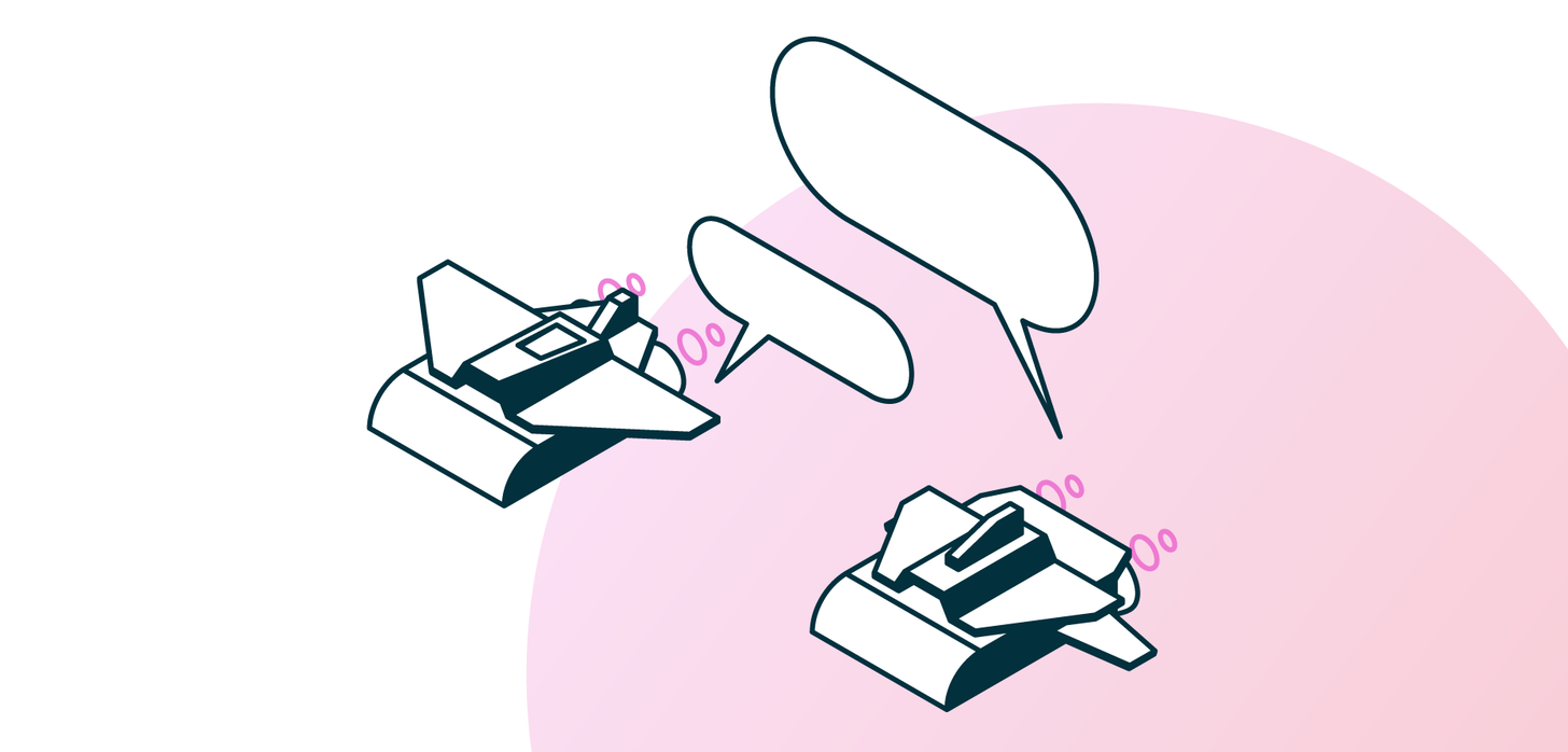 Odoo unrouted reply emails