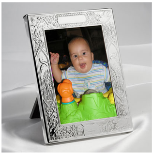 Hickok-Baby-Frame-3-1/2-X-5