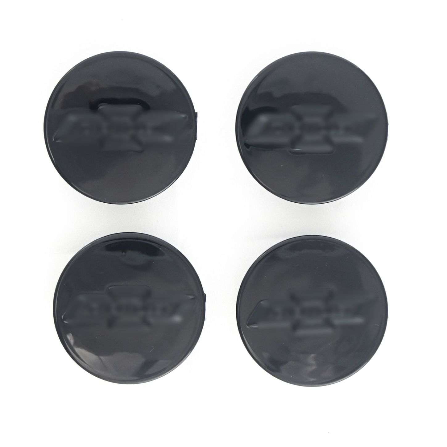 CCAP6808BLK Image 1