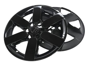 WSK831-19BLK-2PC