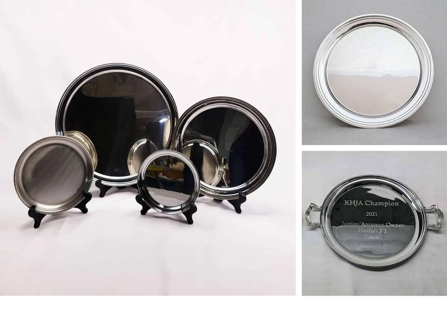Award-trays-with-variety-of-bases