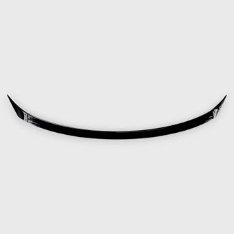 Sp6002blk-pf-pr