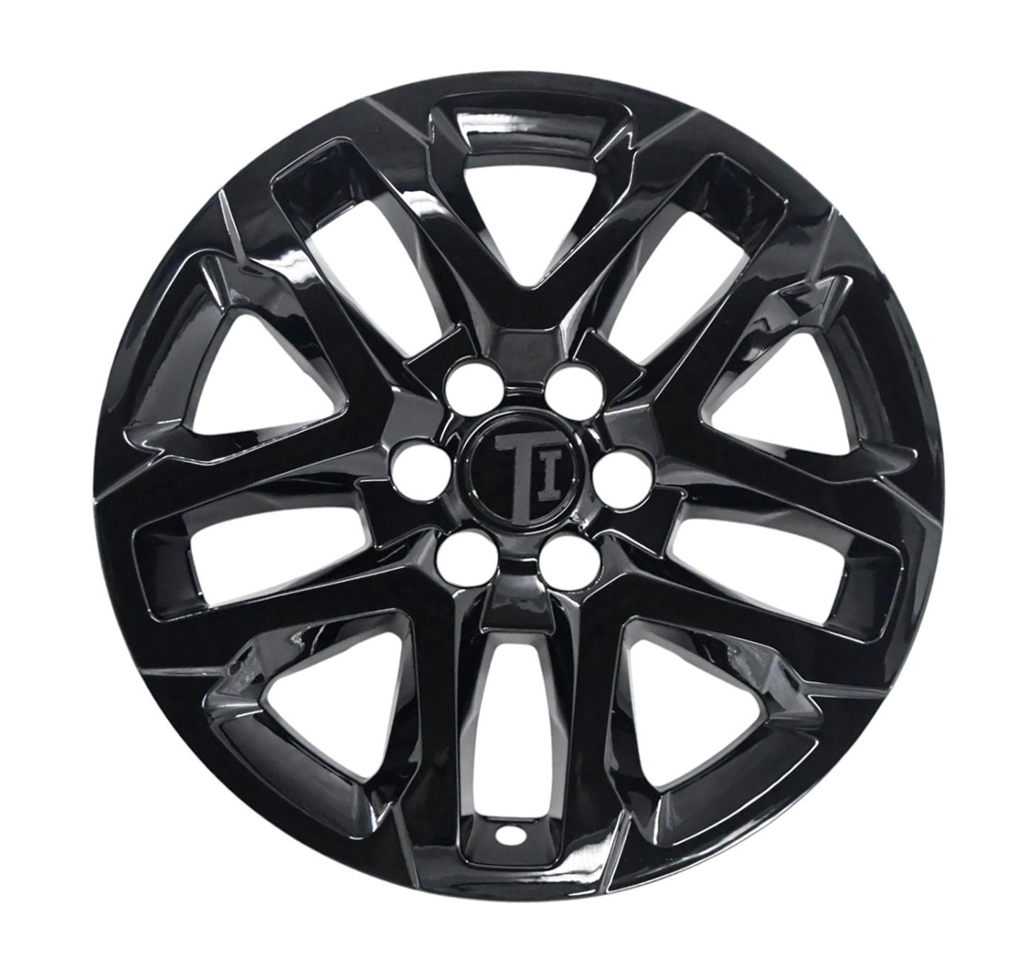 WSK755-18BLK-PF