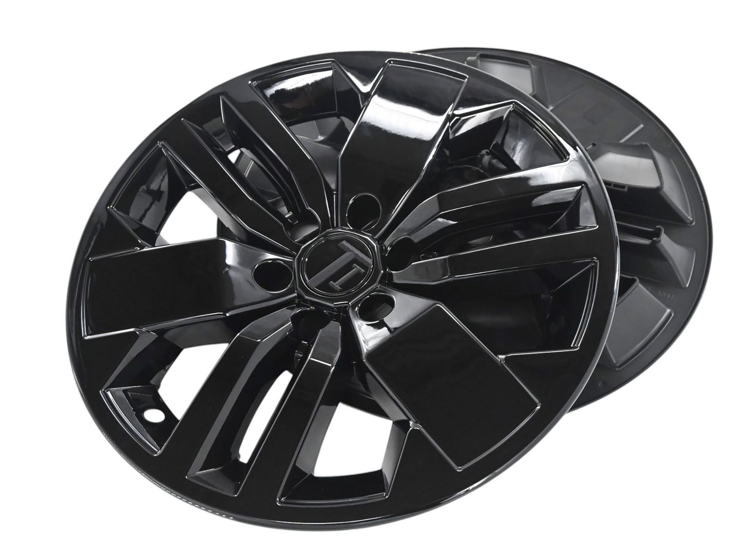 WSK816-17BLK-2PC
