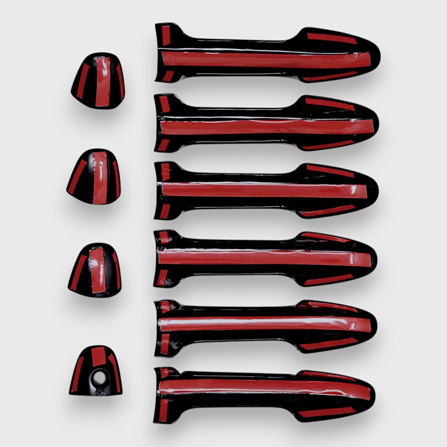 DH6316BLK-PB-PR