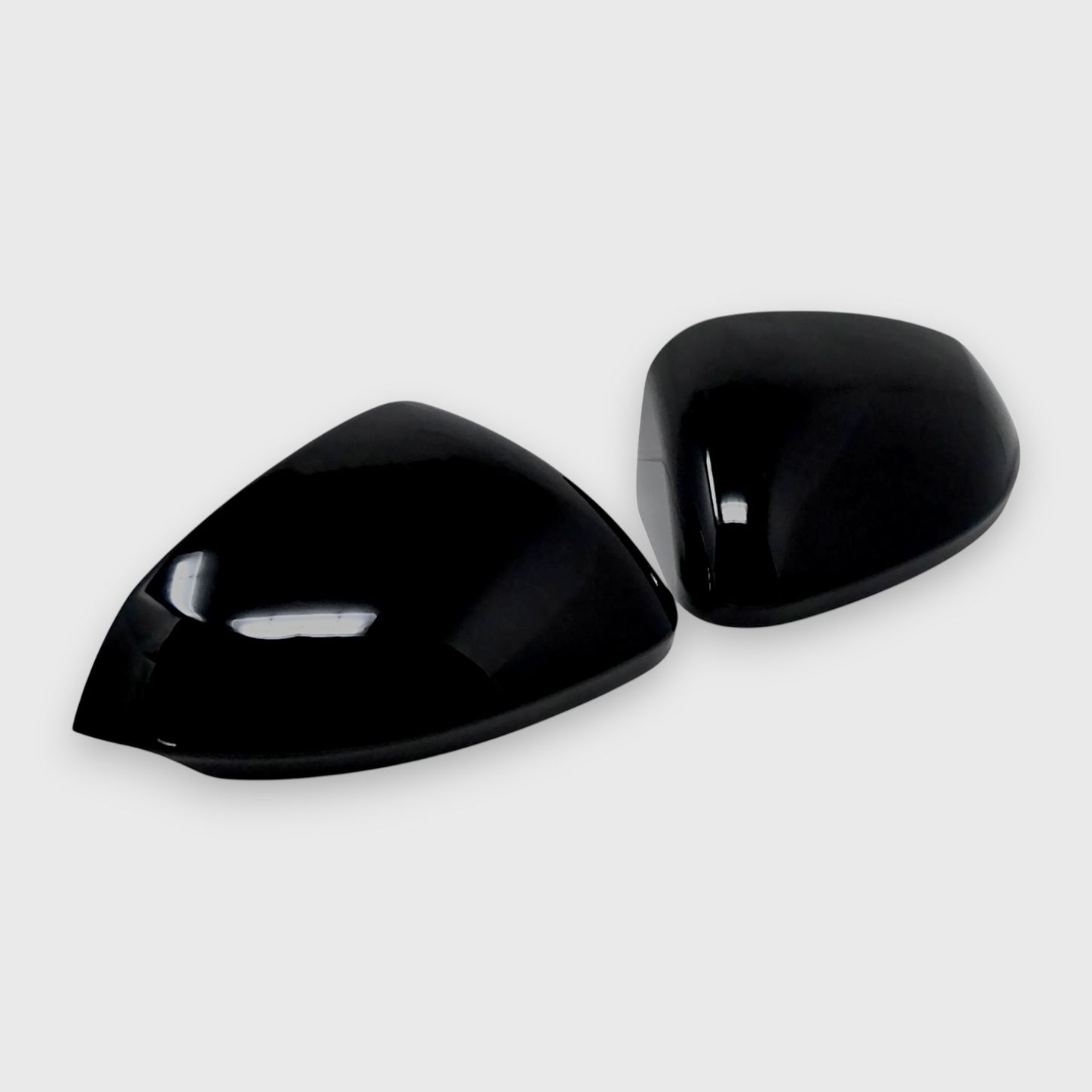 Mc6395blk-ps-pr