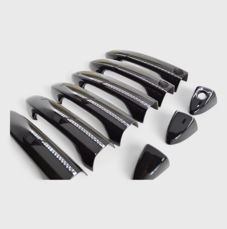 Dh6230blk