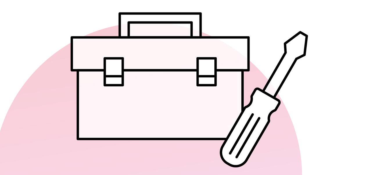 Building supplies sellers blog