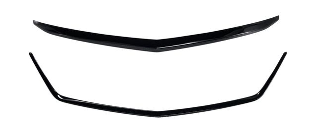 ABS6846BLK-PF