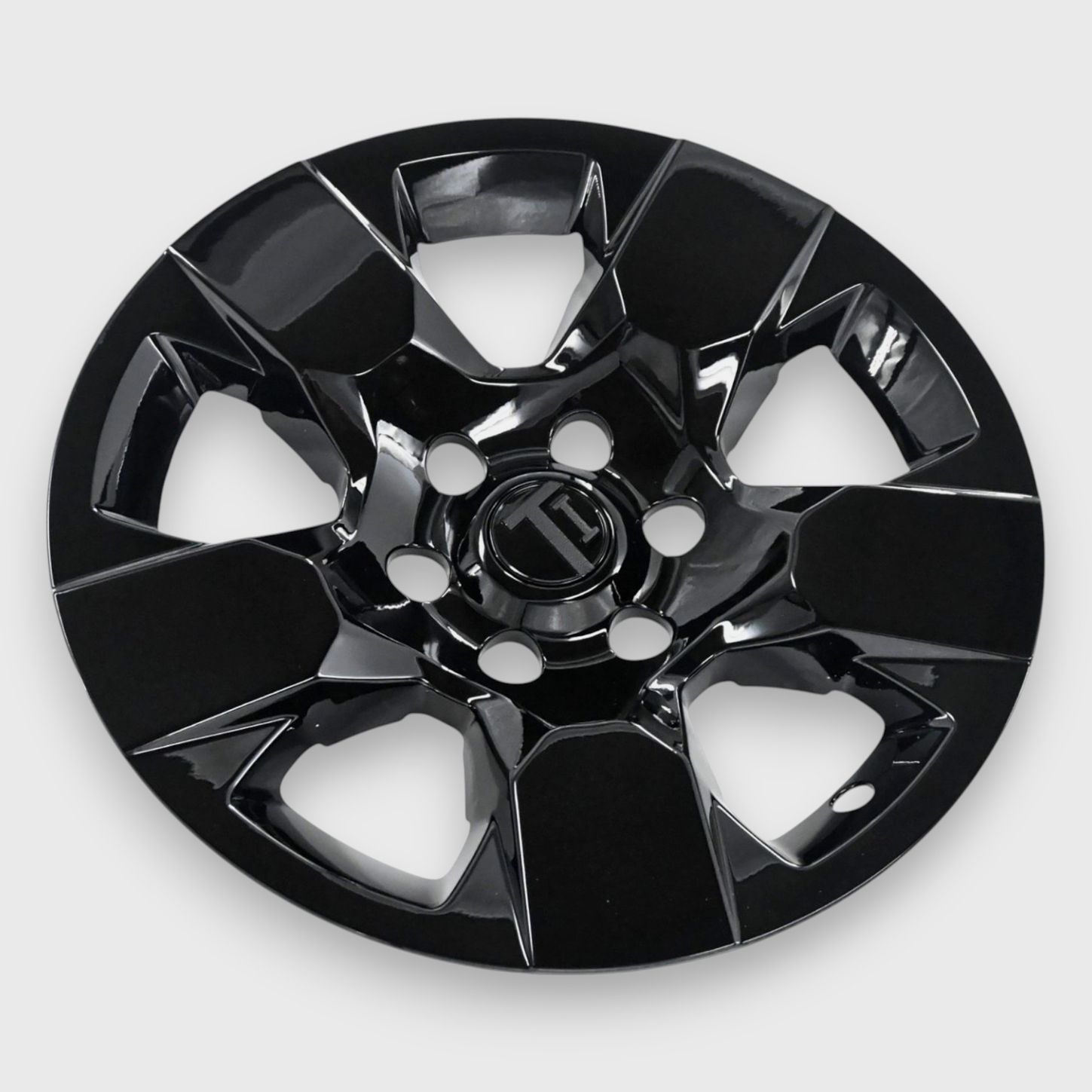 Wsk762-18blk-ps-pr